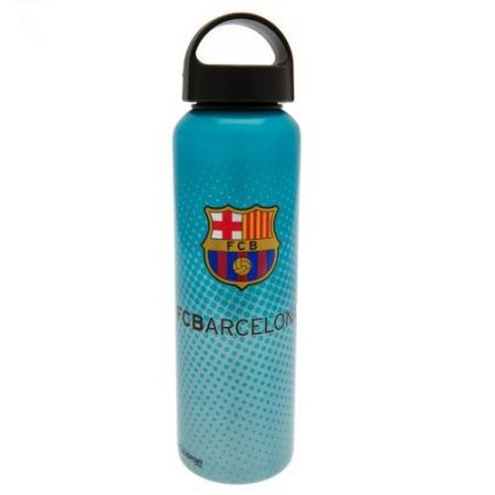 Бутилка BARCELONA Aluminium Drinks Bottle XL MT 518214 